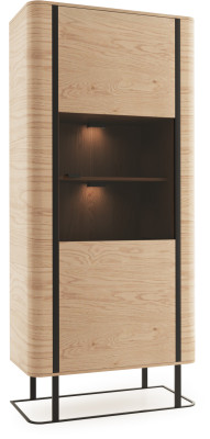 Display case Filing cabinet Wardrobe Showcases Office Living room Tall cabinet
