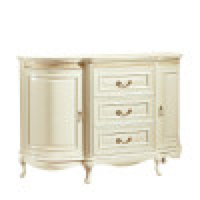 Classic Bar Wardrobe Wine Cabinet Chests of drawers Dresser cabinet