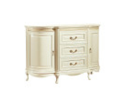Classic Bar Wardrobe Wine Cabinet Chests of drawers Dresser cabinet