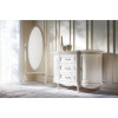Classic Bar Wardrobe Wine Cabinet Chests of drawers Dresser cabinet