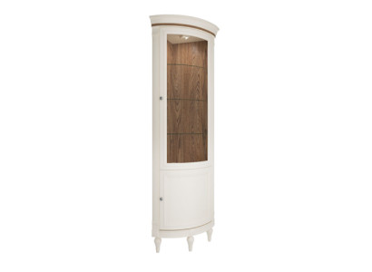 Classic Display case Chests of drawers Showcases Display cabinet Wardrobe Glass cabinet Books