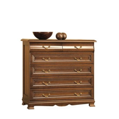 Classic Chest of drawers Wardrobe Design Furniture Chests of drawers Wood Hotel new