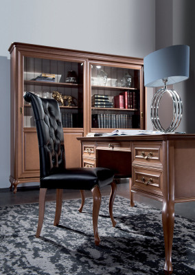 Table Desk Wooden table Computer desk Solid wood Office desk Office furniture Tables