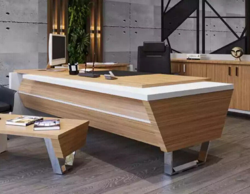 Modern Table Designer Furniture Office furniture Office cabinet Design Wooden furniture Wardrobe