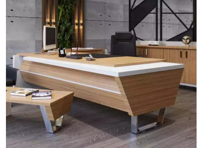 Modern Table Designer Furniture Office furniture Office cabinet Design Wooden furniture Wardrobe