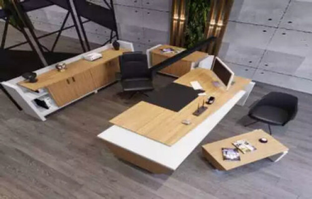 Modern Table Designer Furniture Office furniture Office cabinet Design Wooden furniture Wardrobe