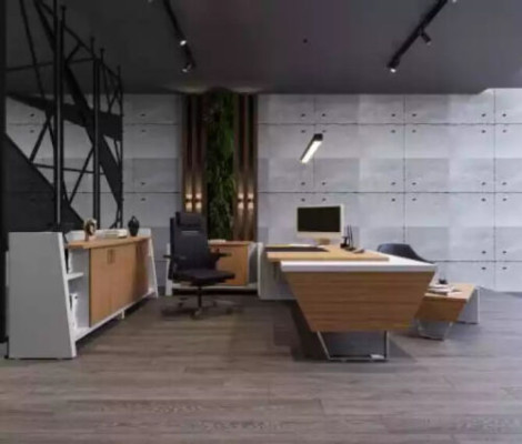Modern Table Designer Furniture Office furniture Office cabinet Design Wooden furniture Wardrobe