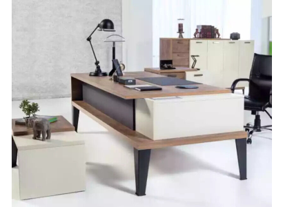 Designer Desk exclusive Office furniture Table Large executive desk
