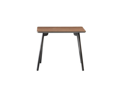 Stylish Side table Coffee table Modern Coffee table Wooden furniture Brand new