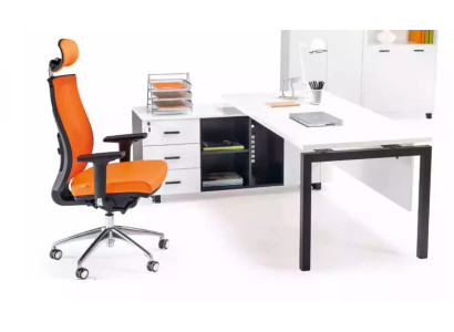 exclusive r White Corner desk Desk Tables Furniture Table Furniture