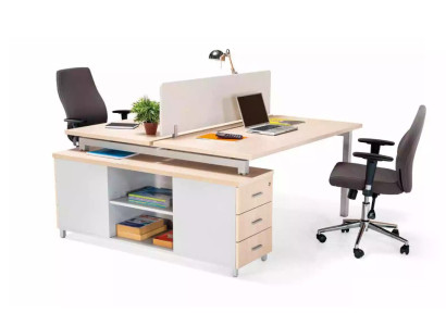 Office Furniture Desk Corner desk Tables Desks Furnishings