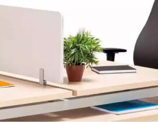 Office Furniture Desk Corner desk Tables Desks Furnishings