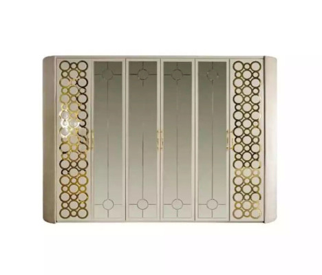 Wardrobe Wardrobe Luxury Wood Cabinets Furniture Design Luxury new Bedroom