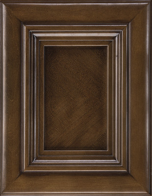 Classic Display case Wardrobe Italian Furniture display cabinet showcases new W-W2L