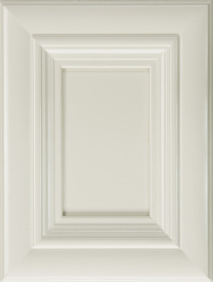 Classic Display case Wardrobe Italian Furniture display cabinet showcases new W-W2L