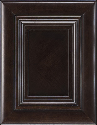 Classic Display case Wardrobe Italian Furniture display cabinet showcases new W-W2L