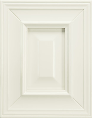 Classic Display case Wardrobe Living room Display cabinet Display cases new V-W3 Display case