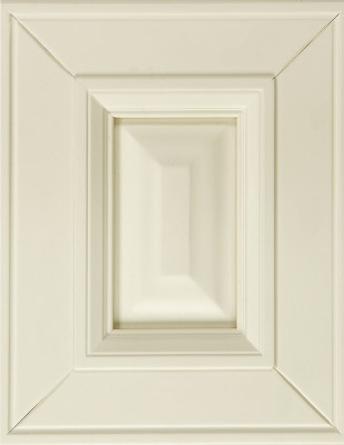 Classic Display case Chests of drawers Showcases Display cabinet Wardrobe Glass cabinet Books