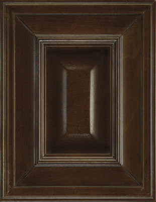 Classic Display case Wardrobe Living room Display cabinet Display cases new V-W3 Display case