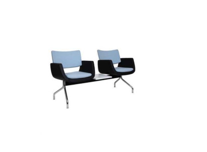 Luxury Stool Modern Furniture Waiting Room Furniture Furnishings Seat Furniture Practice Doctor