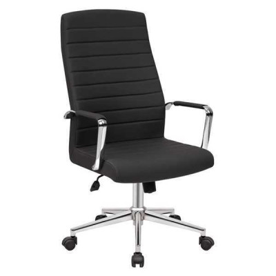 Office Armchair Gaming Chair Office chair Desk swivel chair Boss new Armchair