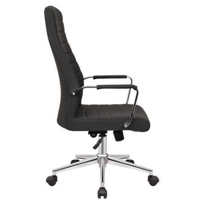 Office Armchair Gaming Chair Office chair Desk swivel chair Boss new Armchair