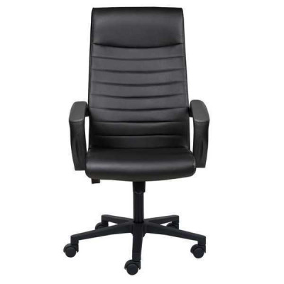 Office Armchair Gaming Black Chair Office Chair Desk Swivel Chair Furniture