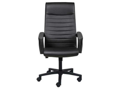 Office Armchair Gaming Black Chair Office Chair Desk Swivel Chair Furniture