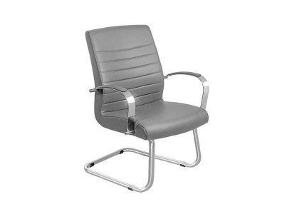 Modern Office Chair Gaming High Quality Office Chair Desk Gray Chair Furniture
