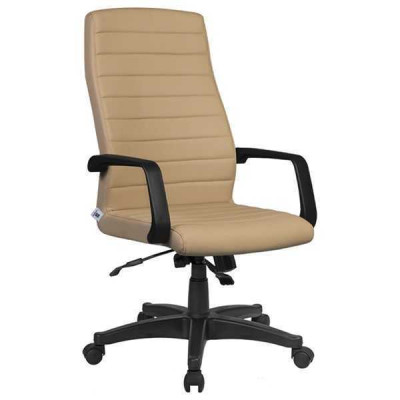 Modern Imitation leather Office chair Gaming Chair Office chair new Swivel chair Beige new
