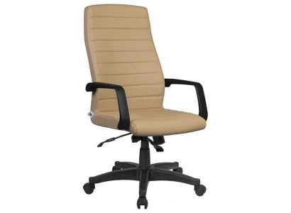 Modern Imitation leather Office chair Gaming Chair Office chair new Swivel chair Beige new