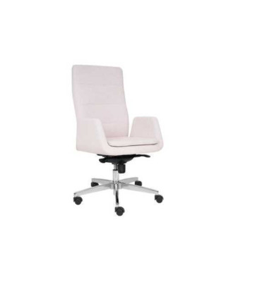 Gaming Chair Office Chair Desk Swivel Chair Armchair Executive Chair Chairs new