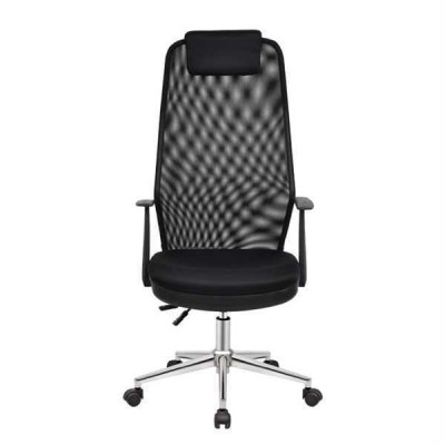 Armchair Conference Chair Waiting Room Practice Law Firm Textile Chairs Office Furnishings