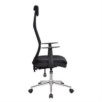 Armchair Conference Chair Waiting Room Practice Law Firm Textile Chairs Office Furnishings