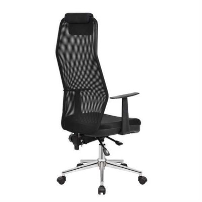 Armchair Conference Chair Waiting Room Practice Law Firm Textile Chairs Office Furnishings