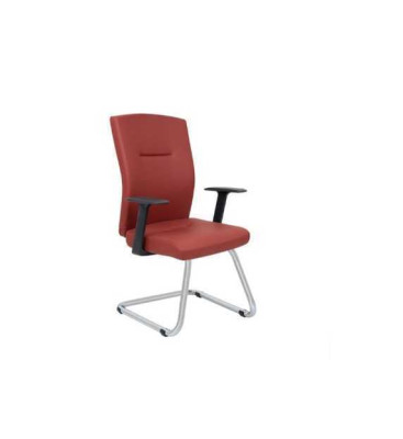 Gaming Chair Office Chair Desk Swivel Chair Armchair Executive Chair Chairs new