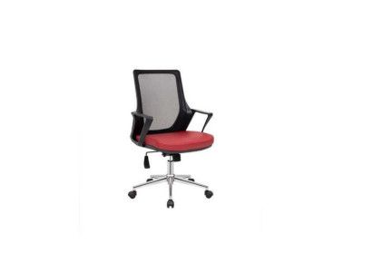 Office Armchair Gaming Chair Office chair Desk swivel chair Boss new Armchair