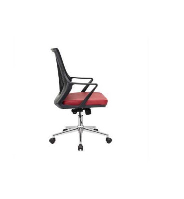 Office Armchair Gaming Chair Office chair Desk swivel chair Boss new Armchair