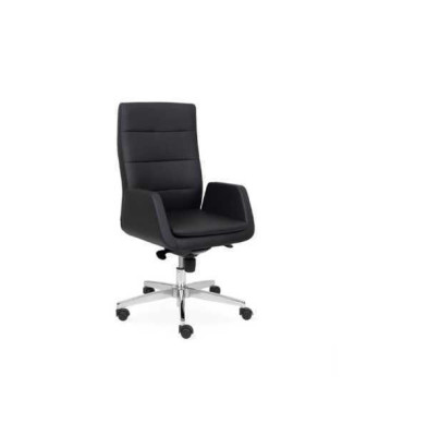 Gaming Chair Office Chair Desk Swivel Chair Armchair Executive Chair Chairs new