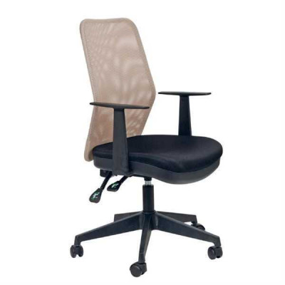 Office chair gaming high quality chair office chair swivel chair single executive chair
