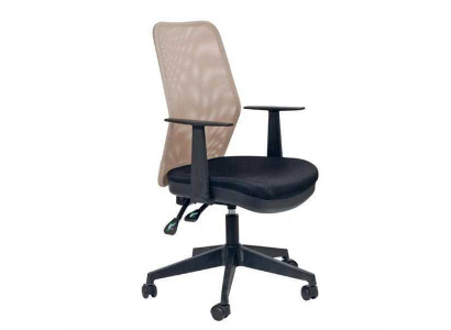 Office chair gaming high quality chair office chair swivel chair single executive chair