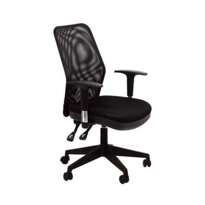 Gaming Chair Office Chair Desk Swivel Chair Armchair Executive Chair Chairs new