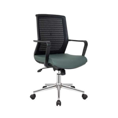 Swivel chair executive chair new chair modern office chair green gaming chair new