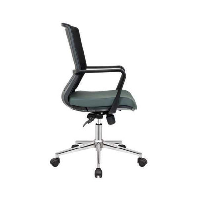 Swivel chair executive chair new chair modern office chair green gaming chair new
