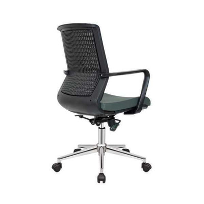 Swivel chair executive chair new chair modern office chair green gaming chair new