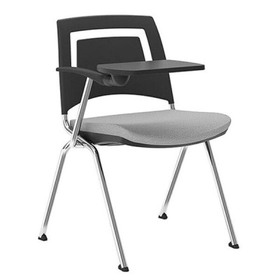 Stylish Gray Chair Modern Chair High Quality Design Office Chair new