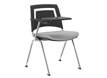 Stylish Gray Chair Modern Chair High Quality Design Office Chair new