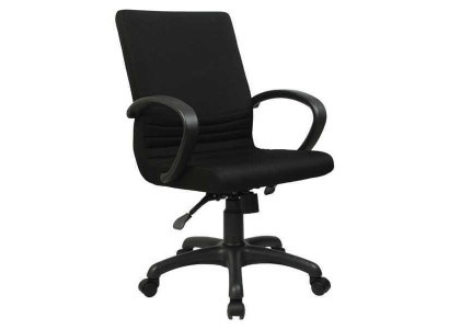 High quality office chair gaming single chair black office chair swivel chair new