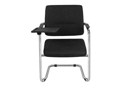 Stylish Black Chair modern chair high quality design office chair new