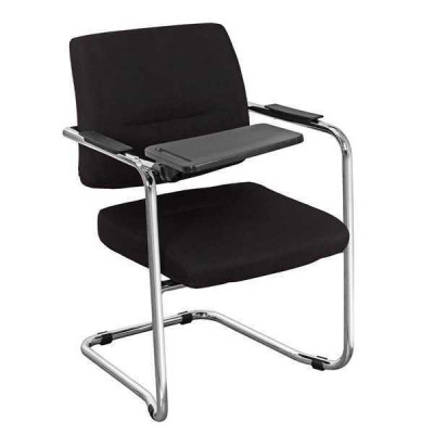 Stylish Black Chair modern chair high quality design office chair new